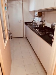 Blk 139A The Peak @ Toa Payoh (Toa Payoh), HDB 3 Rooms #172273332